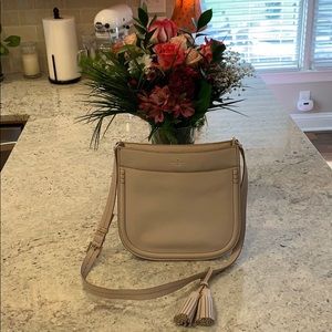 Kate Spade Orchard Street Hemsley Crossbody ❤️